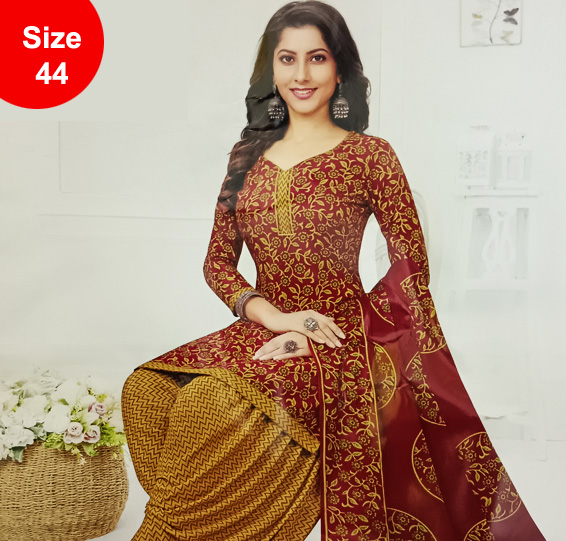 Men's Awesome Black Checked Jacket